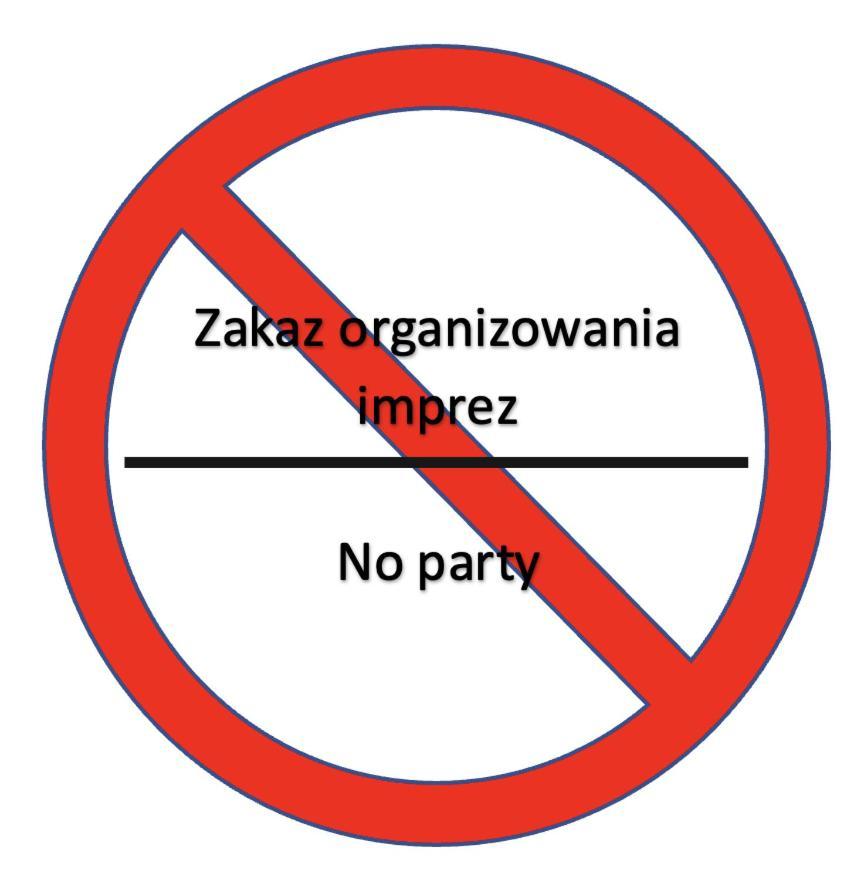 Zamkowy Apartament Lublin Bagian luar foto